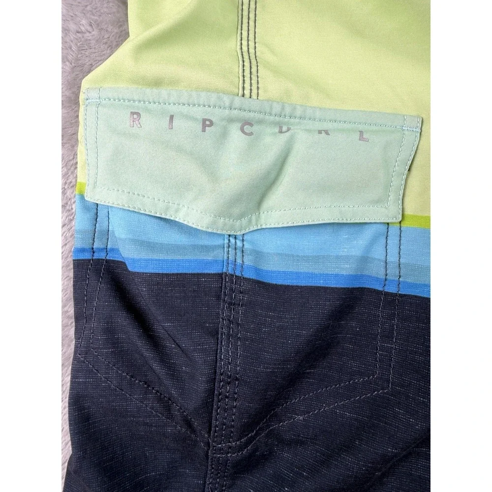 Rip Curl rip curl